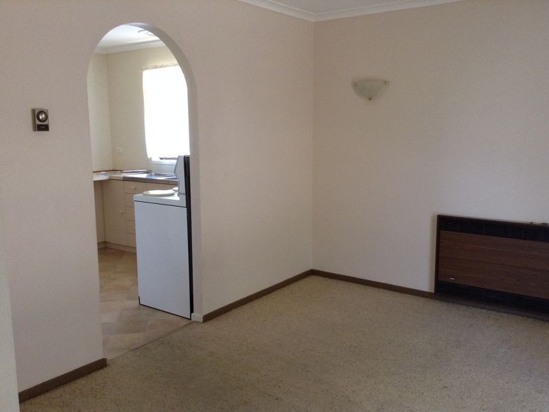 22 Coral Court, Clifton Springs VIC 3222