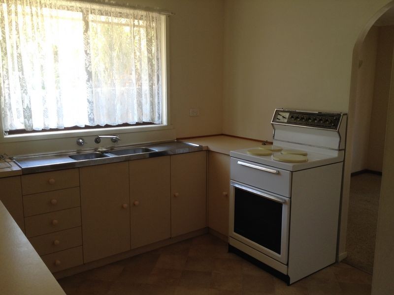 22 Coral Court, Clifton Springs VIC 3222