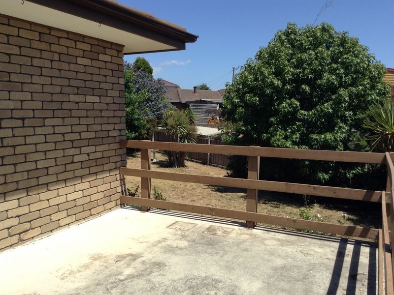 22 Coral Court, Clifton Springs VIC 3222