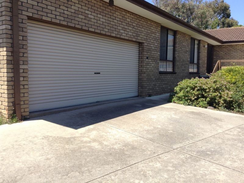 22 Coral Court, Clifton Springs VIC 3222