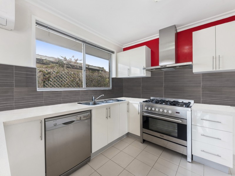 26 Caravel Avenue, Clifton Springs VIC 3222