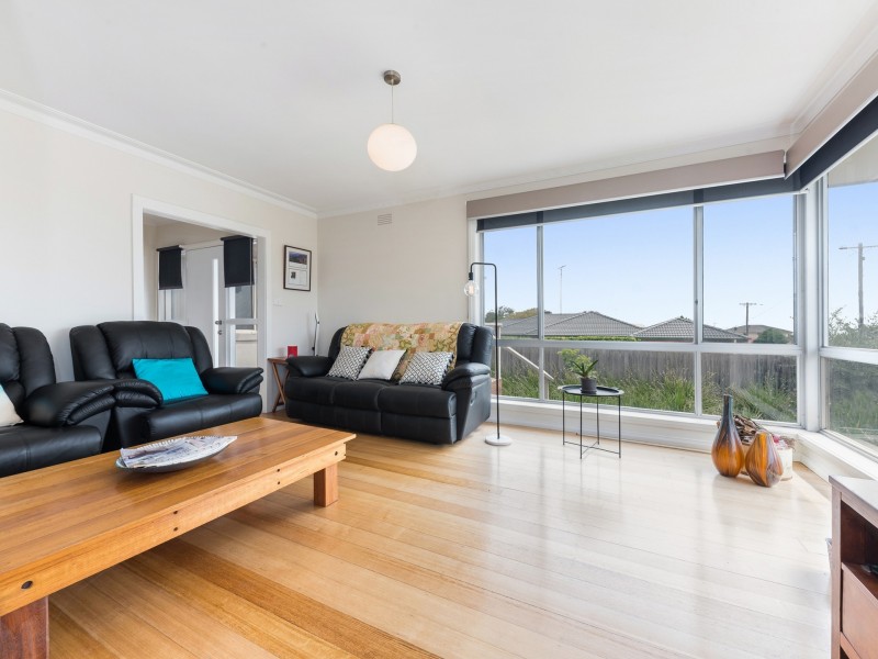 26 Caravel Avenue, Clifton Springs VIC 3222