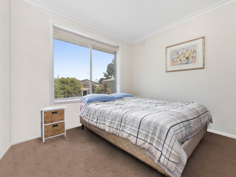 26 Caravel Avenue, Clifton Springs VIC 3222