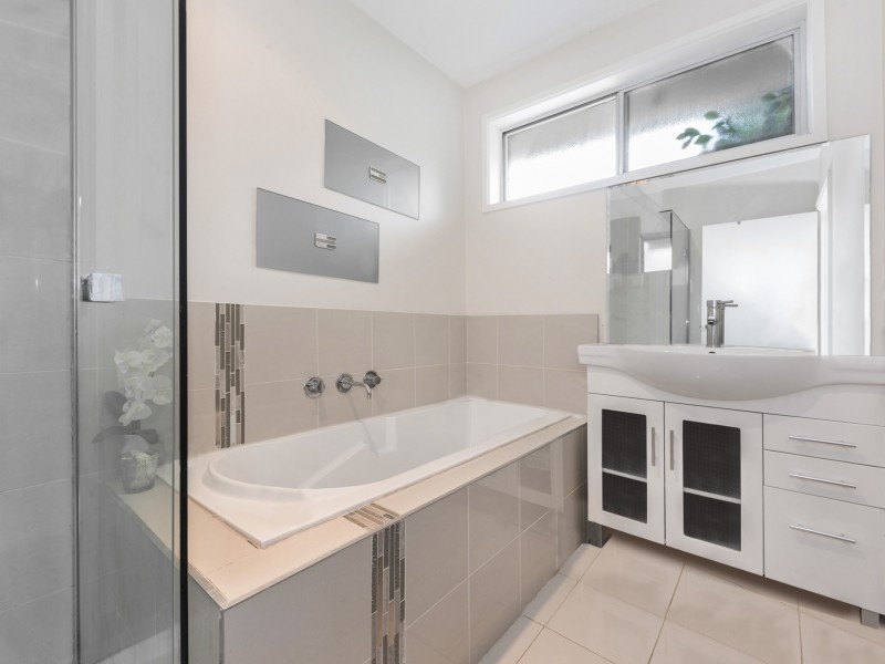 26 Caravel Avenue, Clifton Springs VIC 3222