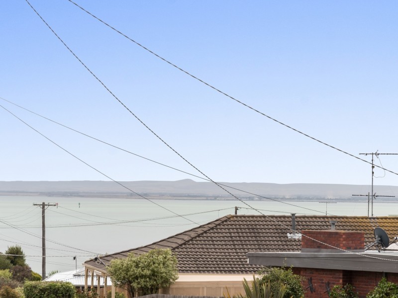 26 Caravel Avenue, Clifton Springs VIC 3222