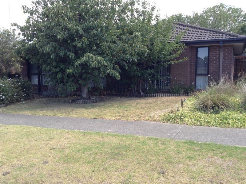 11 Ada Street, Clifton Springs VIC 3222