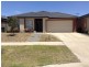 1 Carlotta Place, Curlewis VIC 3222