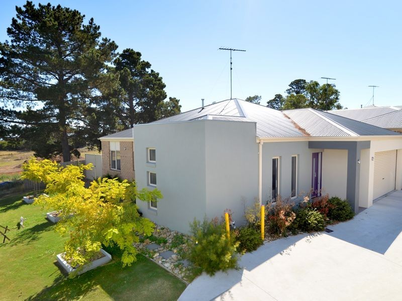 1/26 Marsh Court, Drysdale VIC 3222