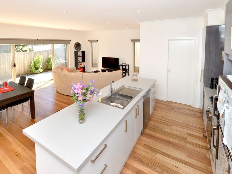 1/26 Marsh Court, Drysdale VIC 3222