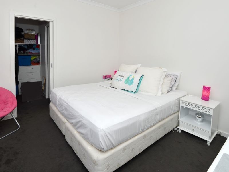 1/26 Marsh Court, Drysdale VIC 3222