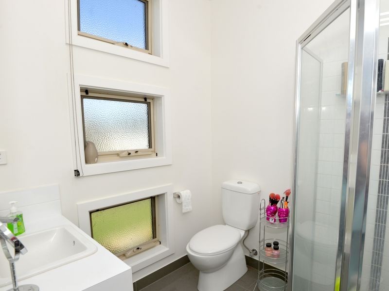 1/26 Marsh Court, Drysdale VIC 3222