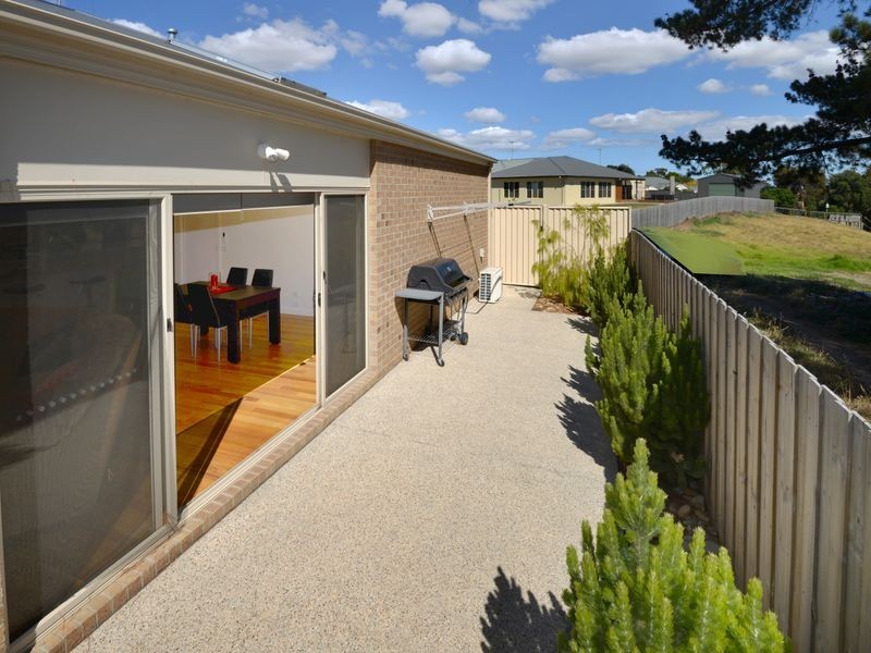 1/26 Marsh Court, Drysdale VIC 3222