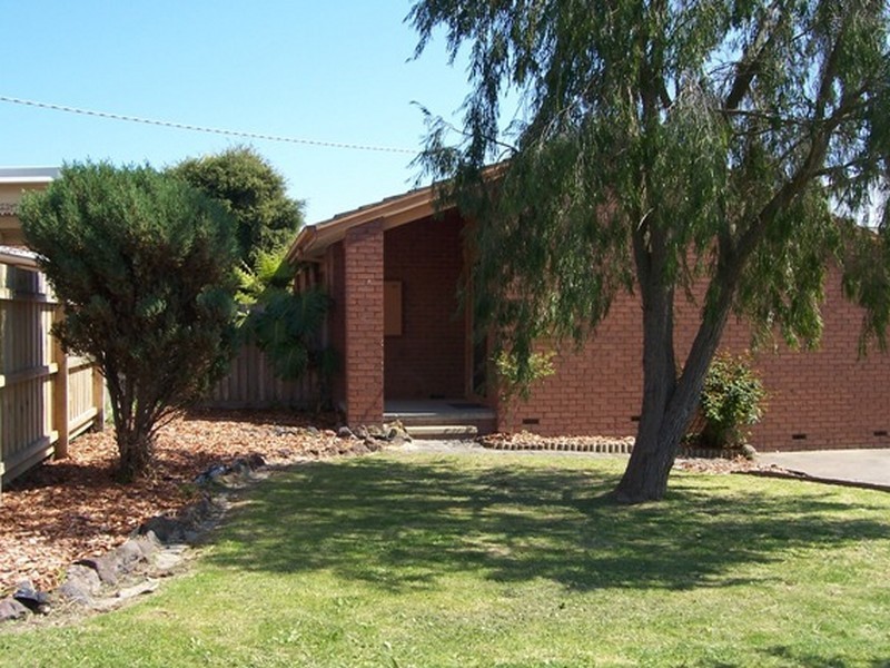 124 Country Club Drive, Clifton Springs VIC 3222