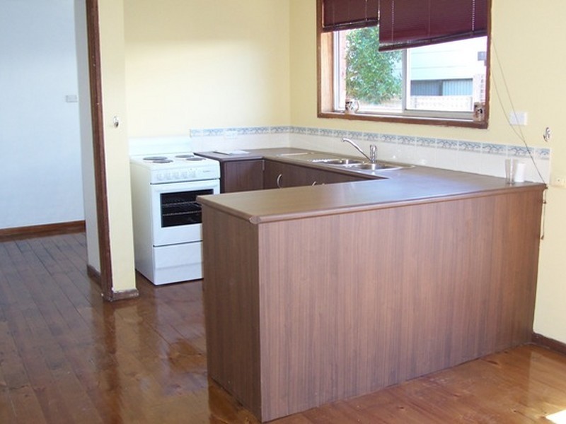 124 Country Club Drive, Clifton Springs VIC 3222