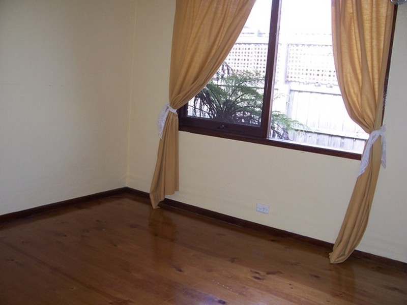 124 Country Club Drive, Clifton Springs VIC 3222