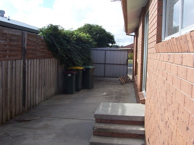 124 Country Club Drive, Clifton Springs VIC 3222