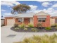 1/15 Parkway Place, Clifton Springs VIC 3222