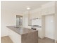1/15 Parkway Place, Clifton Springs VIC 3222