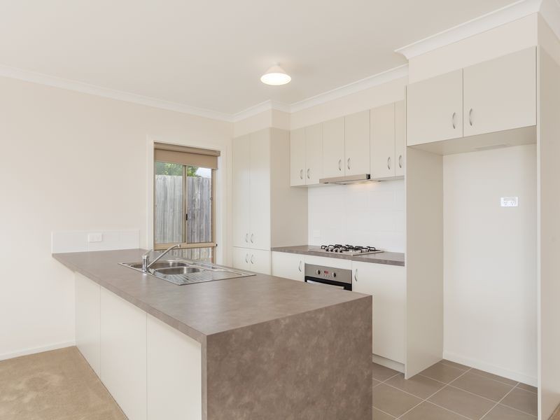 1/15 Parkway Place, Clifton Springs VIC 3222