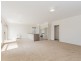 1/15 Parkway Place, Clifton Springs VIC 3222