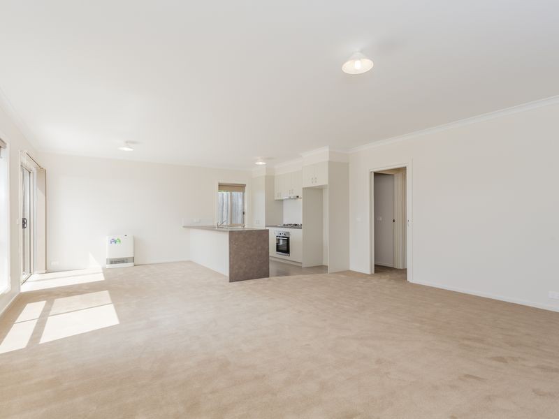1/15 Parkway Place, Clifton Springs VIC 3222
