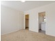 1/15 Parkway Place, Clifton Springs VIC 3222