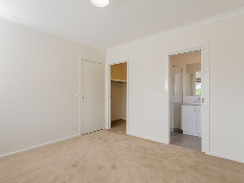 1/15 Parkway Place, Clifton Springs VIC 3222