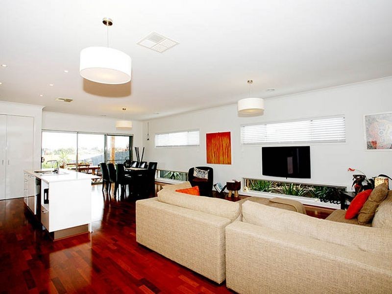 6 Gidgee Mews, Clifton Springs VIC 3222