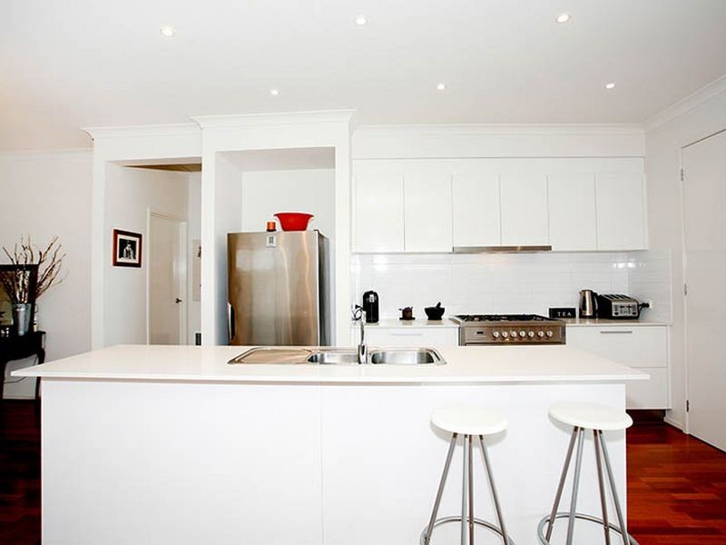 6 Gidgee Mews, Clifton Springs VIC 3222