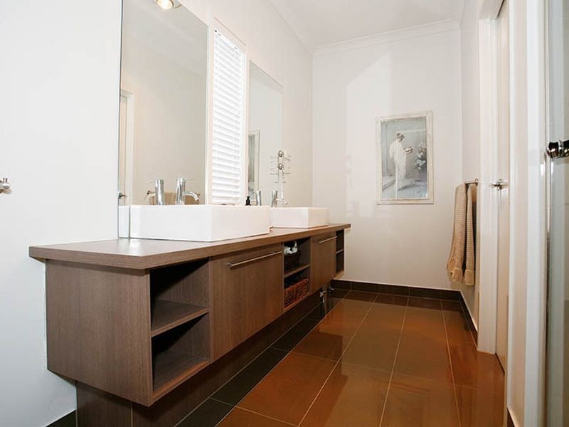 6 Gidgee Mews, Clifton Springs VIC 3222