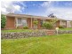 1 Dederang Avenue, Clifton Springs VIC 3222