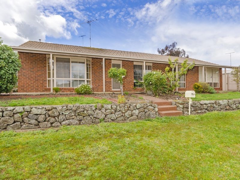 1 Dederang Avenue, Clifton Springs VIC 3222