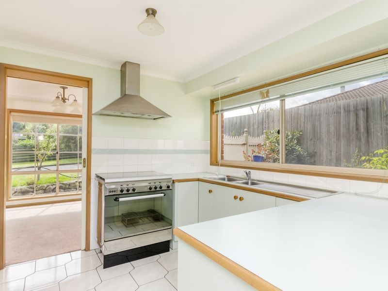 1 Dederang Avenue, Clifton Springs VIC 3222