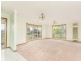 1 Dederang Avenue, Clifton Springs VIC 3222