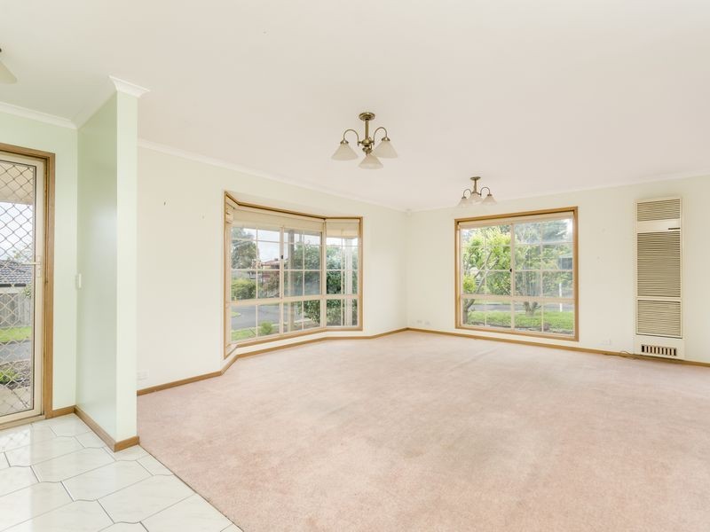 1 Dederang Avenue, Clifton Springs VIC 3222