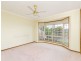 1 Dederang Avenue, Clifton Springs VIC 3222