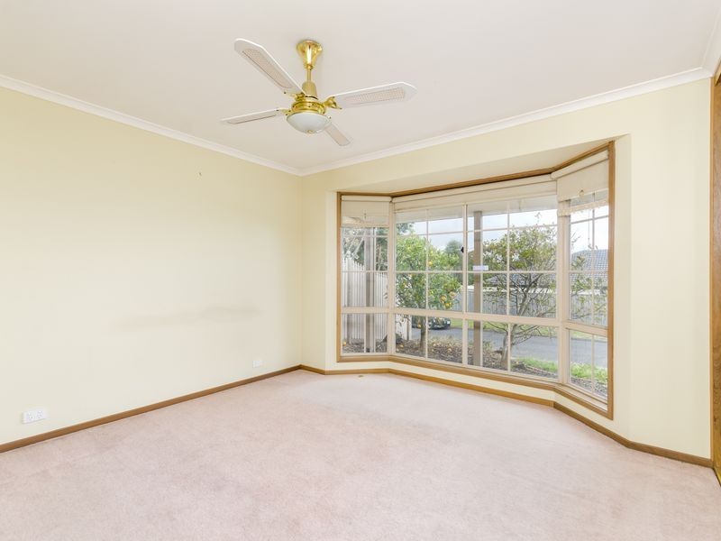 1 Dederang Avenue, Clifton Springs VIC 3222
