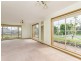 1 Dederang Avenue, Clifton Springs VIC 3222