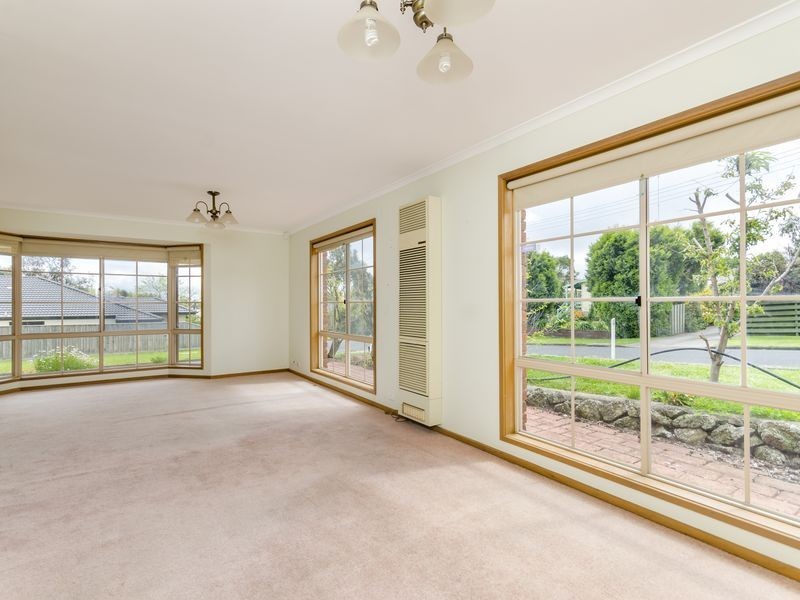 1 Dederang Avenue, Clifton Springs VIC 3222