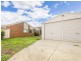 1 Dederang Avenue, Clifton Springs VIC 3222