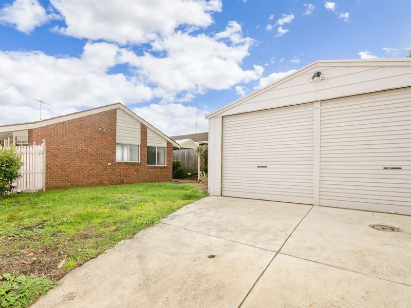 1 Dederang Avenue, Clifton Springs VIC 3222