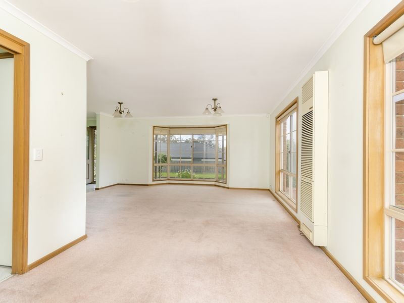 1 Dederang Avenue, Clifton Springs VIC 3222