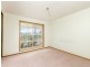 1 Dederang Avenue, Clifton Springs VIC 3222