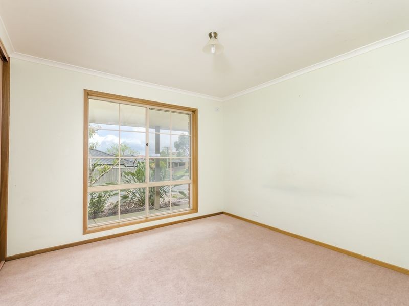 1 Dederang Avenue, Clifton Springs VIC 3222