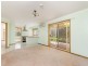 1 Dederang Avenue, Clifton Springs VIC 3222