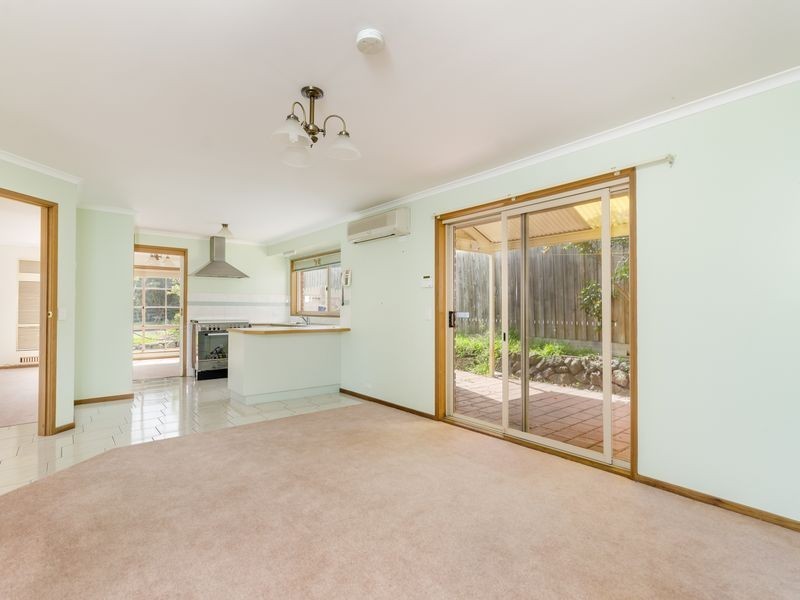 1 Dederang Avenue, Clifton Springs VIC 3222