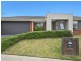 11 Buick Mews, Drysdale VIC 3222