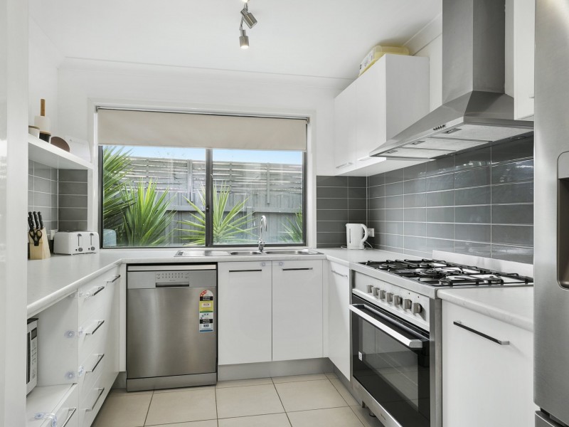 11 Buick Mews, Drysdale VIC 3222