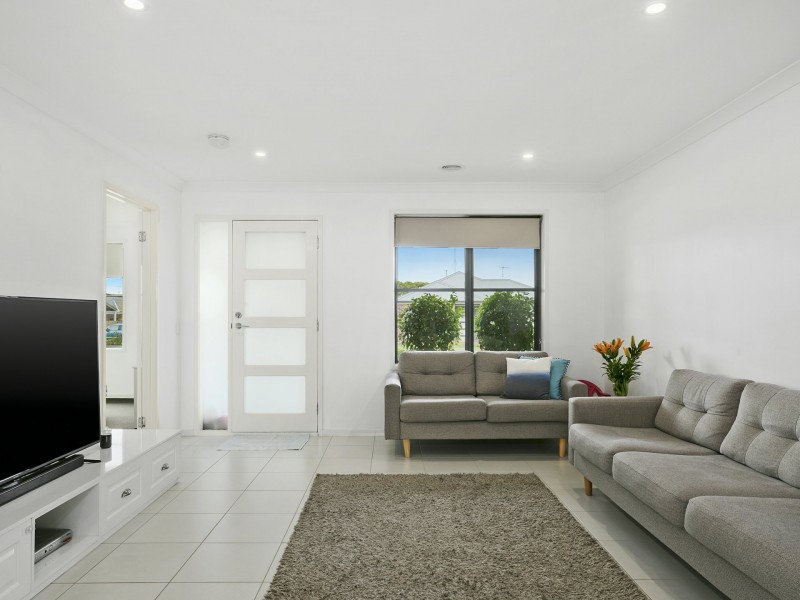 11 Buick Mews, Drysdale VIC 3222