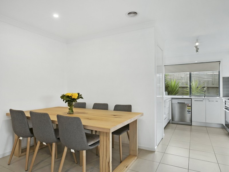 11 Buick Mews, Drysdale VIC 3222